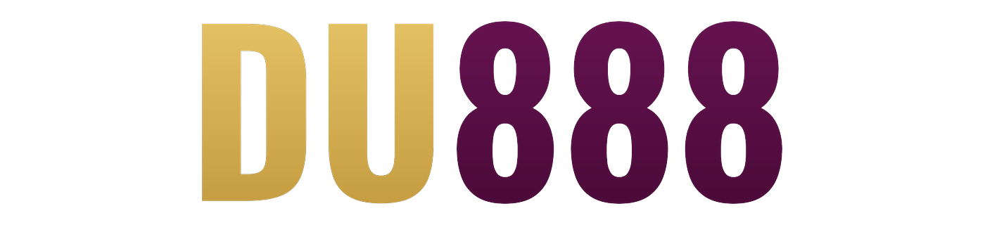 du888